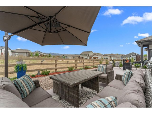 173 Lake Park Dr, Loveland, CO 80537