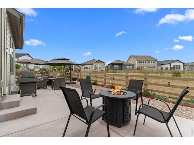 173 Lake Park Dr, Loveland, CO 80537