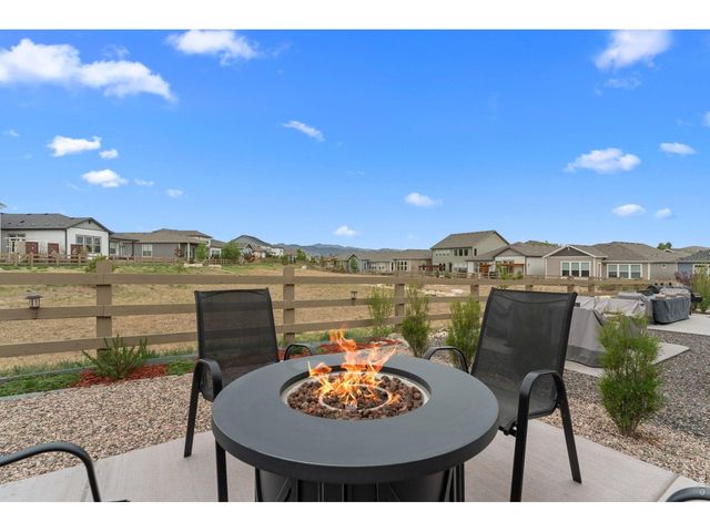 173 Lake Park Dr, Loveland, CO 80537