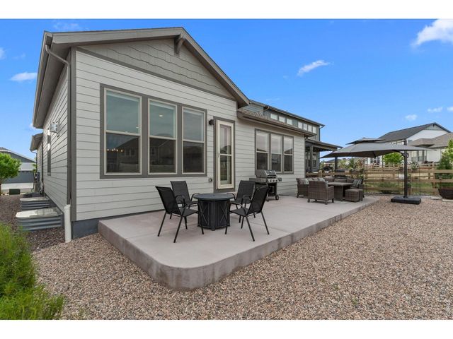 173 Lake Park Dr, Loveland, CO 80537