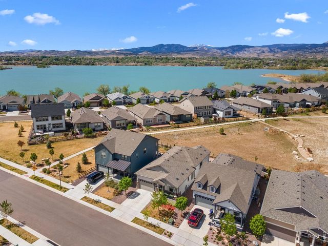 173 Lake Park Dr, Loveland, CO 80537
