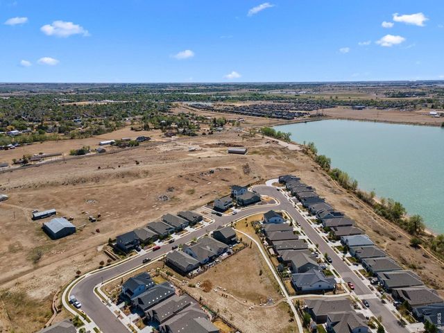 173 Lake Park Dr, Loveland, CO 80537