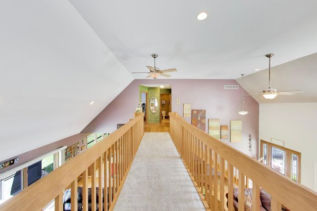 1004 N Harrison Street, Algonquin, IL 60102