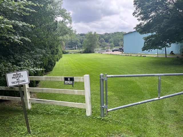 1004 N Harrison Street, Algonquin, IL 60102