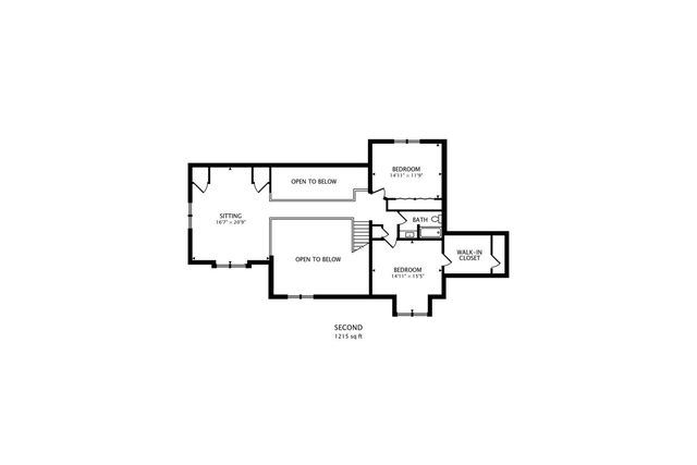 1004 N Harrison Street, Algonquin, IL 60102