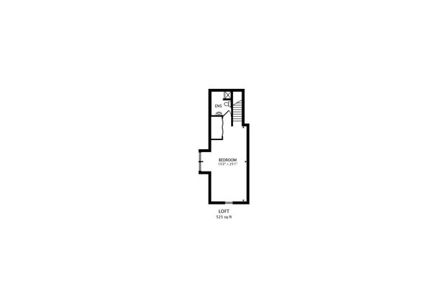 1004 N Harrison Street, Algonquin, IL 60102