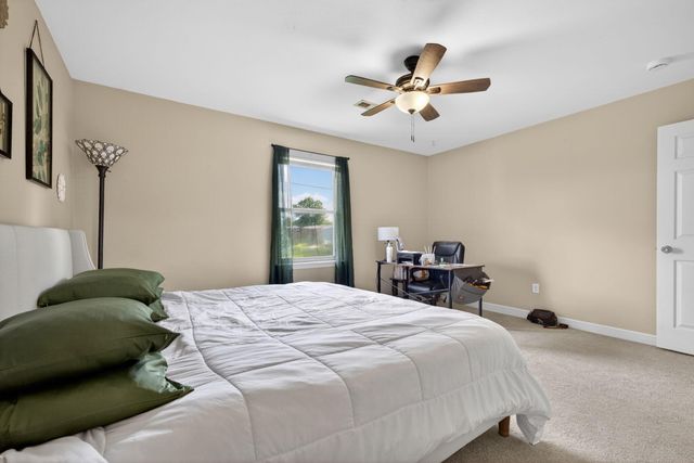 110 Scotch Pine Court, Hollister, MO 65672