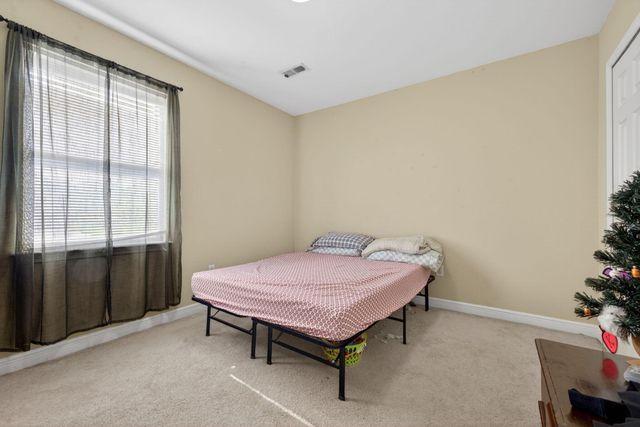 110 Scotch Pine Court, Hollister, MO 65672