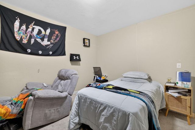110 Scotch Pine Court, Hollister, MO 65672
