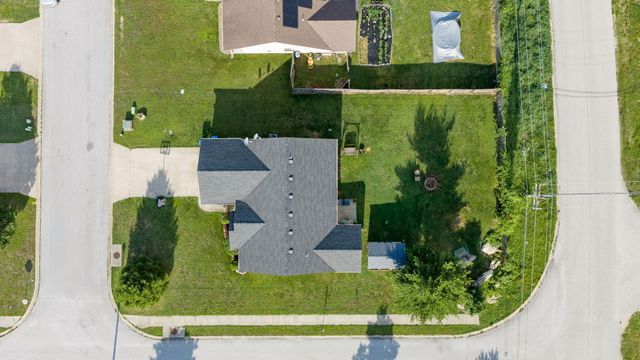 110 Scotch Pine Court, Hollister, MO 65672
