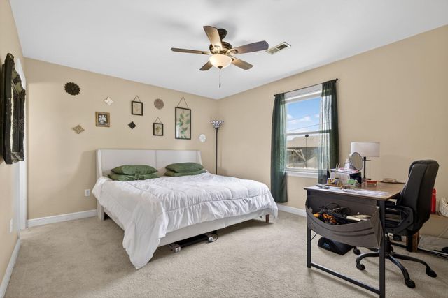 110 Scotch Pine Court, Hollister, MO 65672