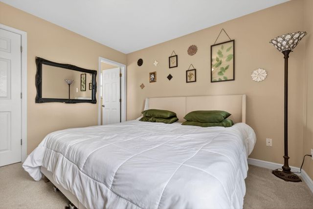 110 Scotch Pine Court, Hollister, MO 65672