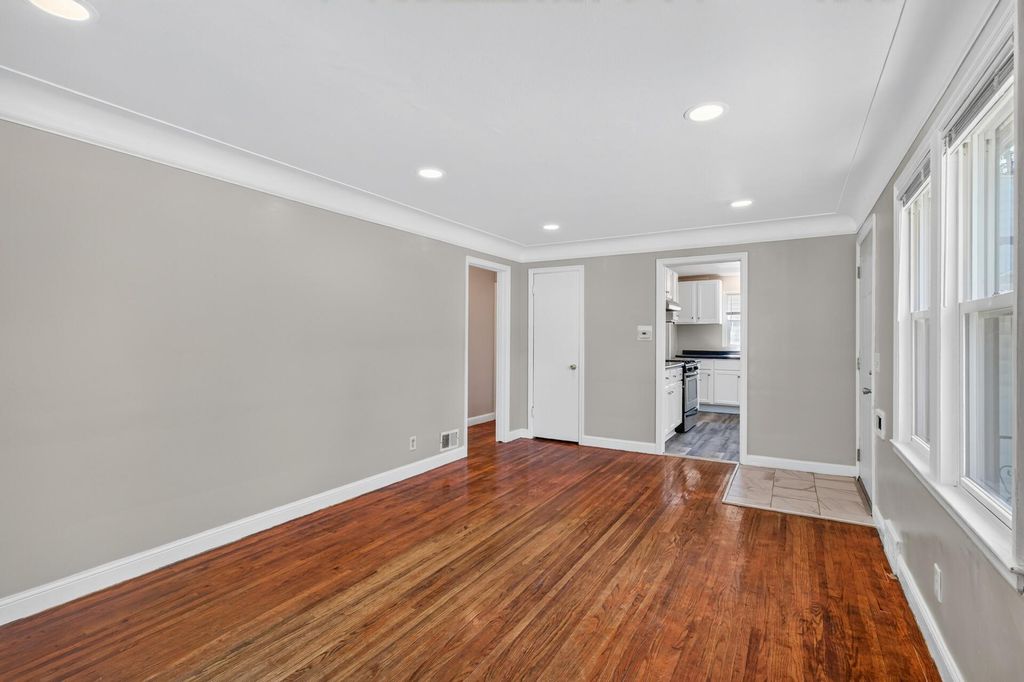 3422 Aldrich Avenue N, Minneapolis, MN 55412 — photo 5
