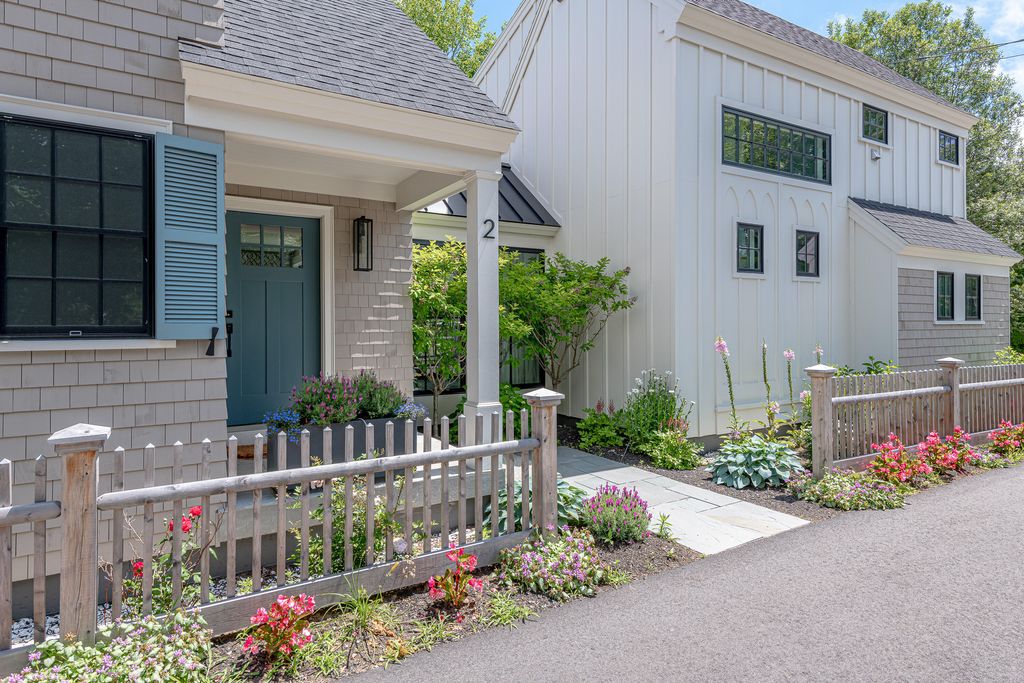 2 Maine Street, Kennebunkport, ME 04046 — photo 3