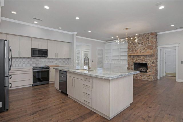 4802 ABERDEEN Parkway, Amarillo, TX 79119