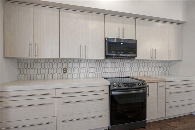 4802 ABERDEEN Parkway, Amarillo, TX 79119