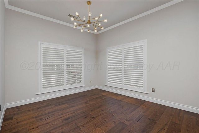 4802 ABERDEEN Parkway, Amarillo, TX 79119