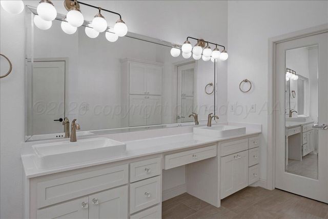 4802 ABERDEEN Parkway, Amarillo, TX 79119