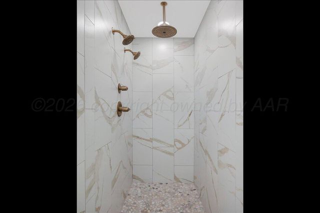 4802 ABERDEEN Parkway, Amarillo, TX 79119