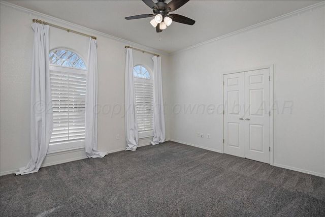 4802 ABERDEEN Parkway, Amarillo, TX 79119