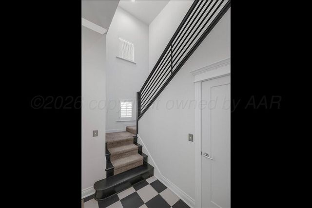 4802 ABERDEEN Parkway, Amarillo, TX 79119