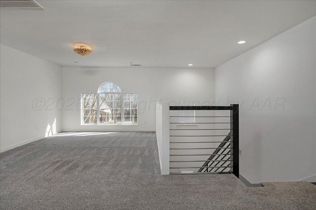 4802 ABERDEEN Parkway, Amarillo, TX 79119