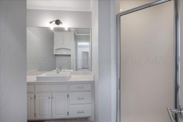 4802 ABERDEEN Parkway, Amarillo, TX 79119