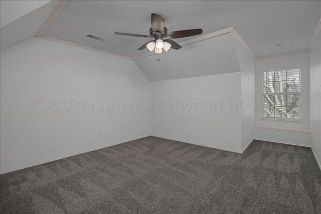 4802 ABERDEEN Parkway, Amarillo, TX 79119