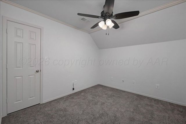 4802 ABERDEEN Parkway, Amarillo, TX 79119