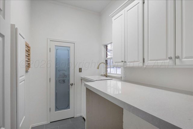 4802 ABERDEEN Parkway, Amarillo, TX 79119