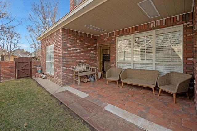 4802 ABERDEEN Parkway, Amarillo, TX 79119