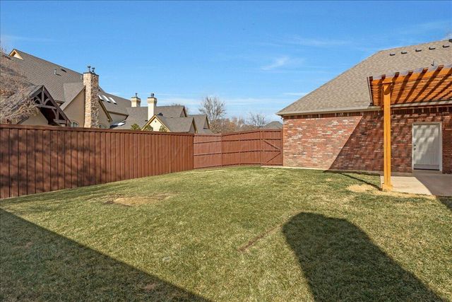 4802 ABERDEEN Parkway, Amarillo, TX 79119