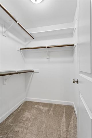 7 Goodson WAY, Poquoson, VA 23662