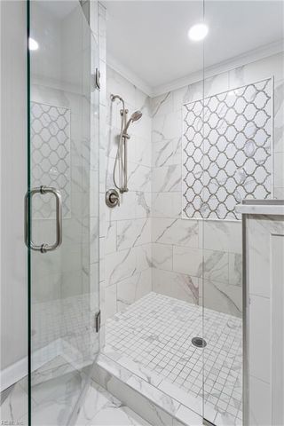 7 Goodson WAY, Poquoson, VA 23662