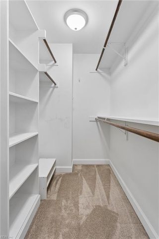 7 Goodson WAY, Poquoson, VA 23662