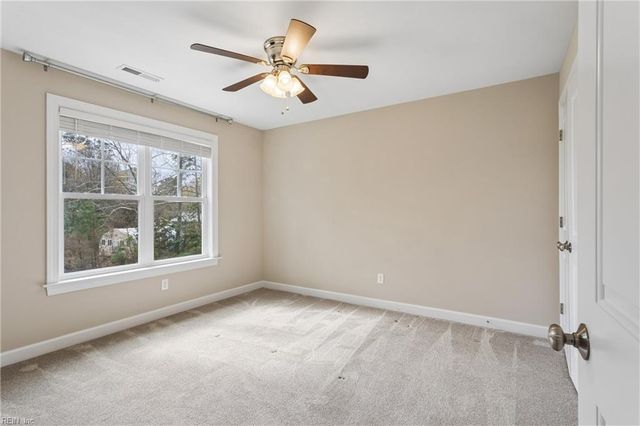 7 Goodson WAY, Poquoson, VA 23662