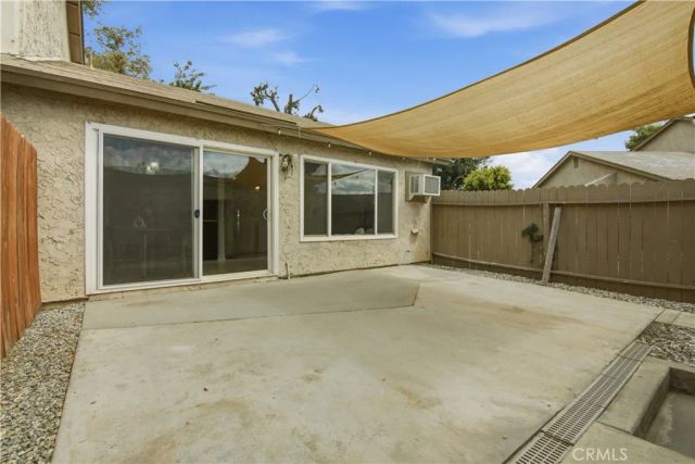 641 Francine Court, La Puente, CA 91746