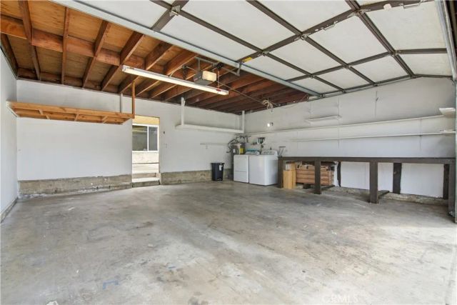 641 Francine Court, La Puente, CA 91746