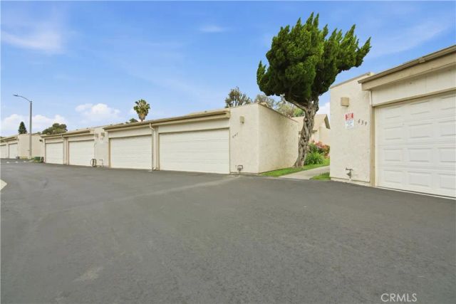641 Francine Court, La Puente, CA 91746