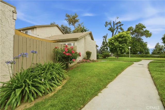 641 Francine Court, La Puente, CA 91746