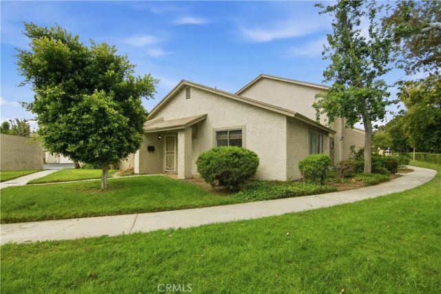 641 Francine Court, La Puente, CA 91746