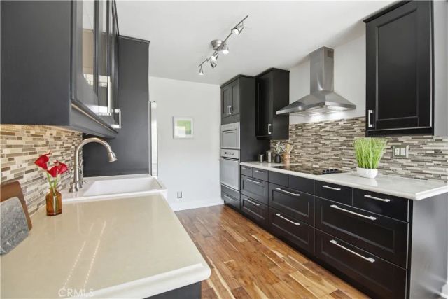 641 Francine Court, La Puente, CA 91746