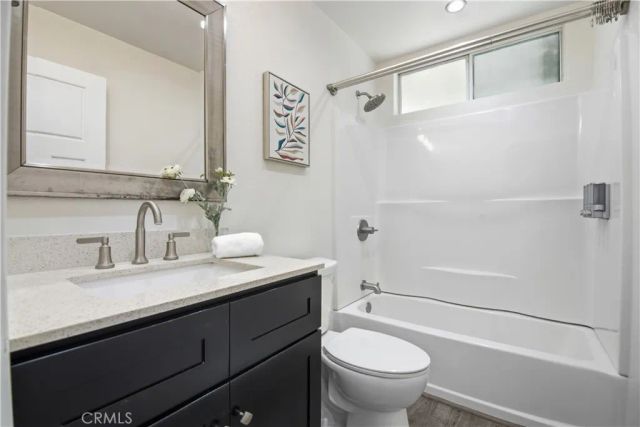 641 Francine Court, La Puente, CA 91746