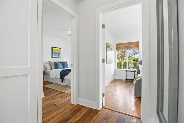 641 Francine Court, La Puente, CA 91746
