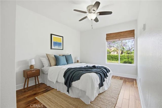 641 Francine Court, La Puente, CA 91746