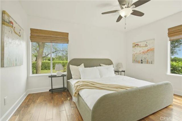 641 Francine Court, La Puente, CA 91746