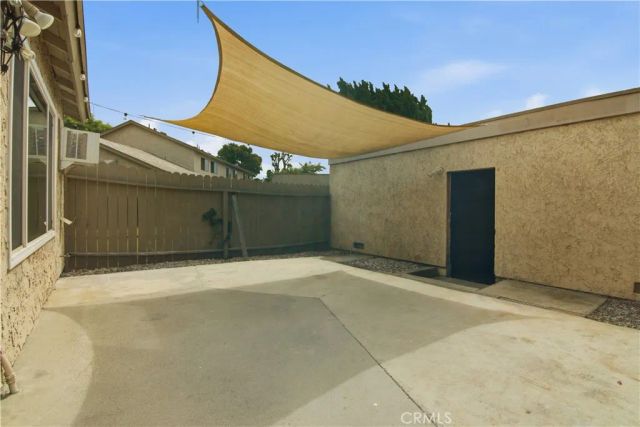 641 Francine Court, La Puente, CA 91746