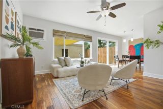 641 Francine Court, La Puente, CA 91746