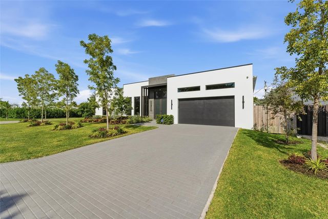 301 NE 27TH DRIVE, Wilton Manors, FL 33334