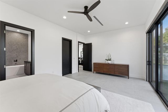 301 NE 27TH DRIVE, Wilton Manors, FL 33334